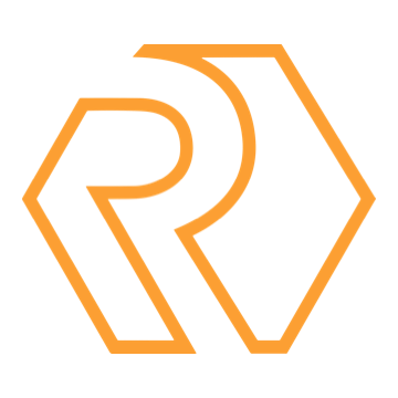 Renegade